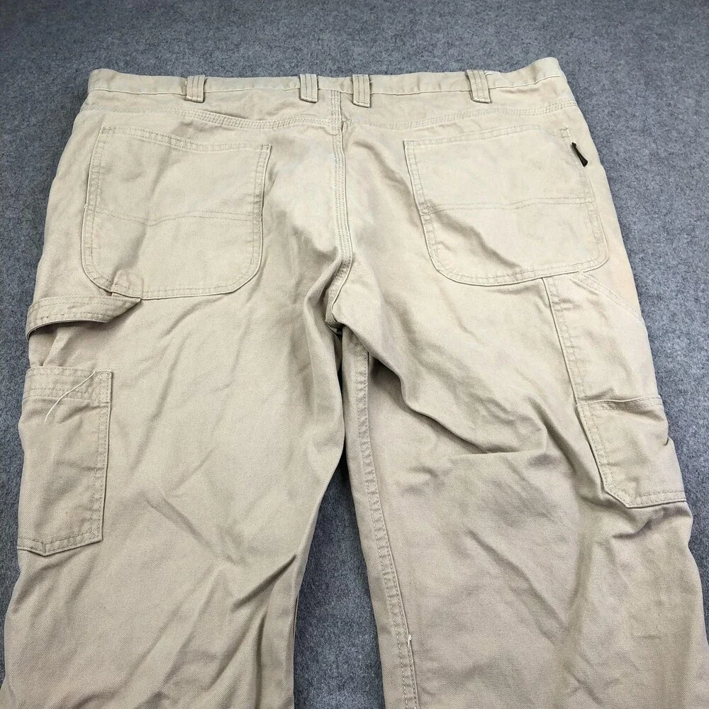 Dickies pants mens